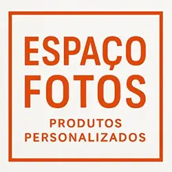 Logo da Empresa