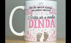 Produto 10