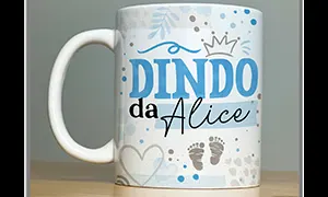 Produto 10