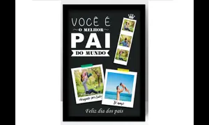 Produto 5