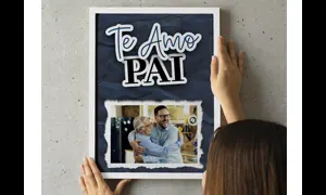 Produto 7