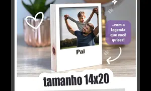 Produto 9